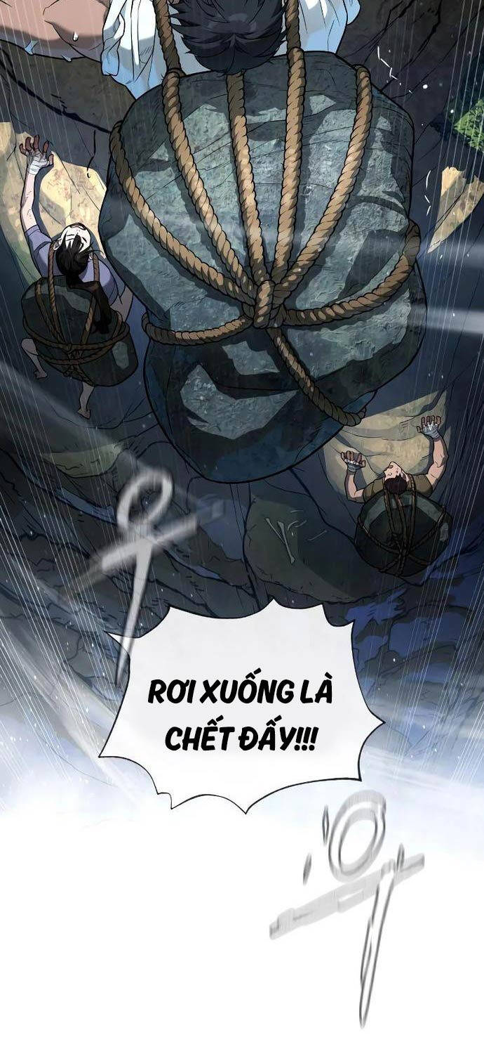 Trang 56