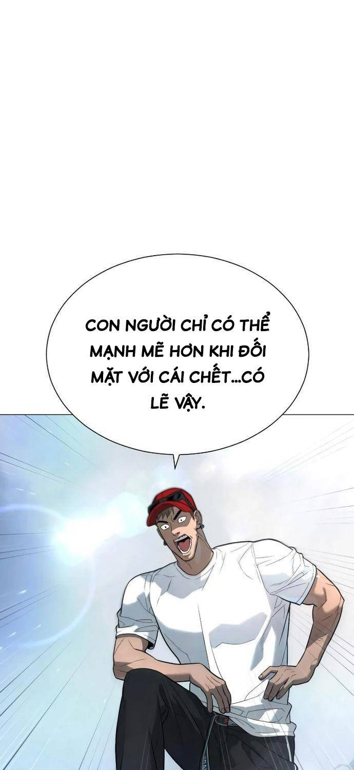 Trang 57