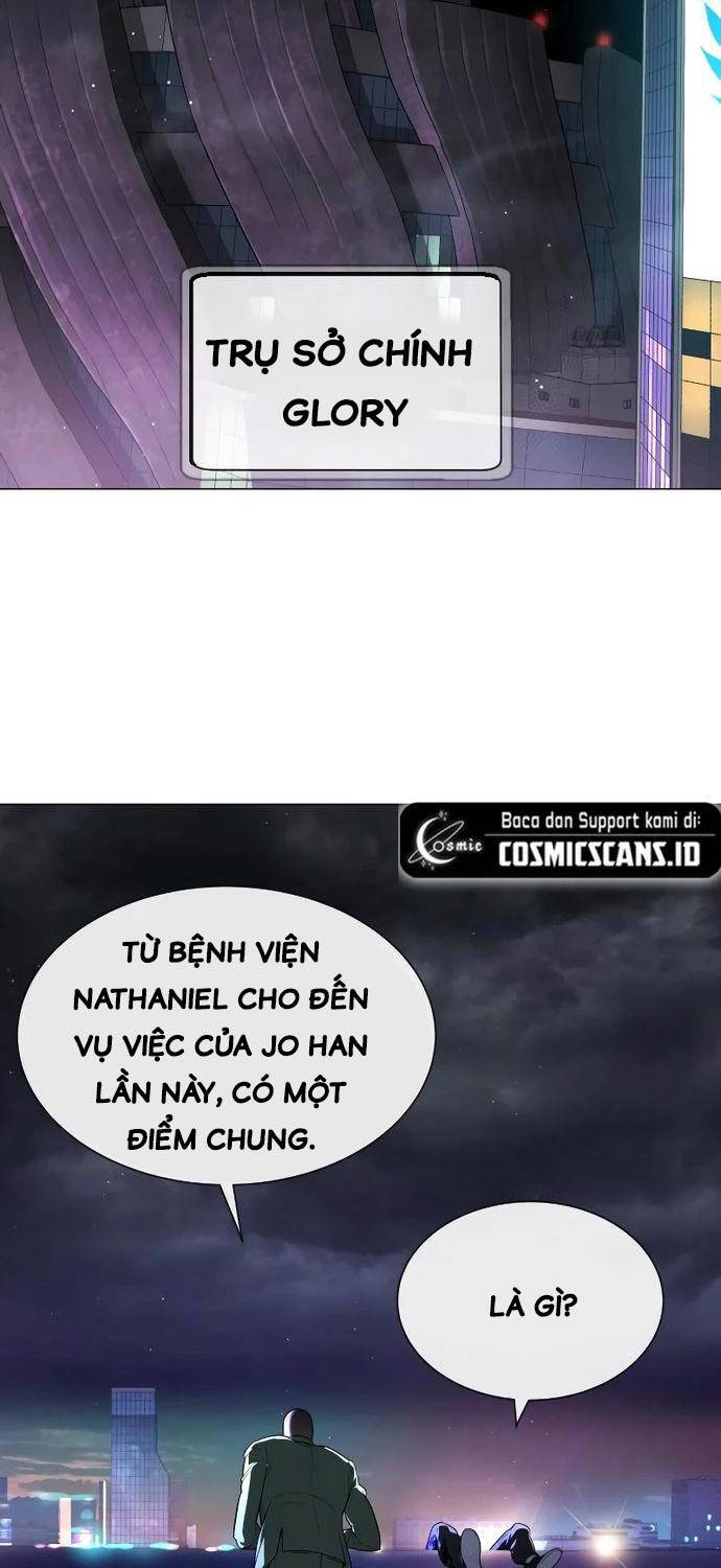 Trang 61
