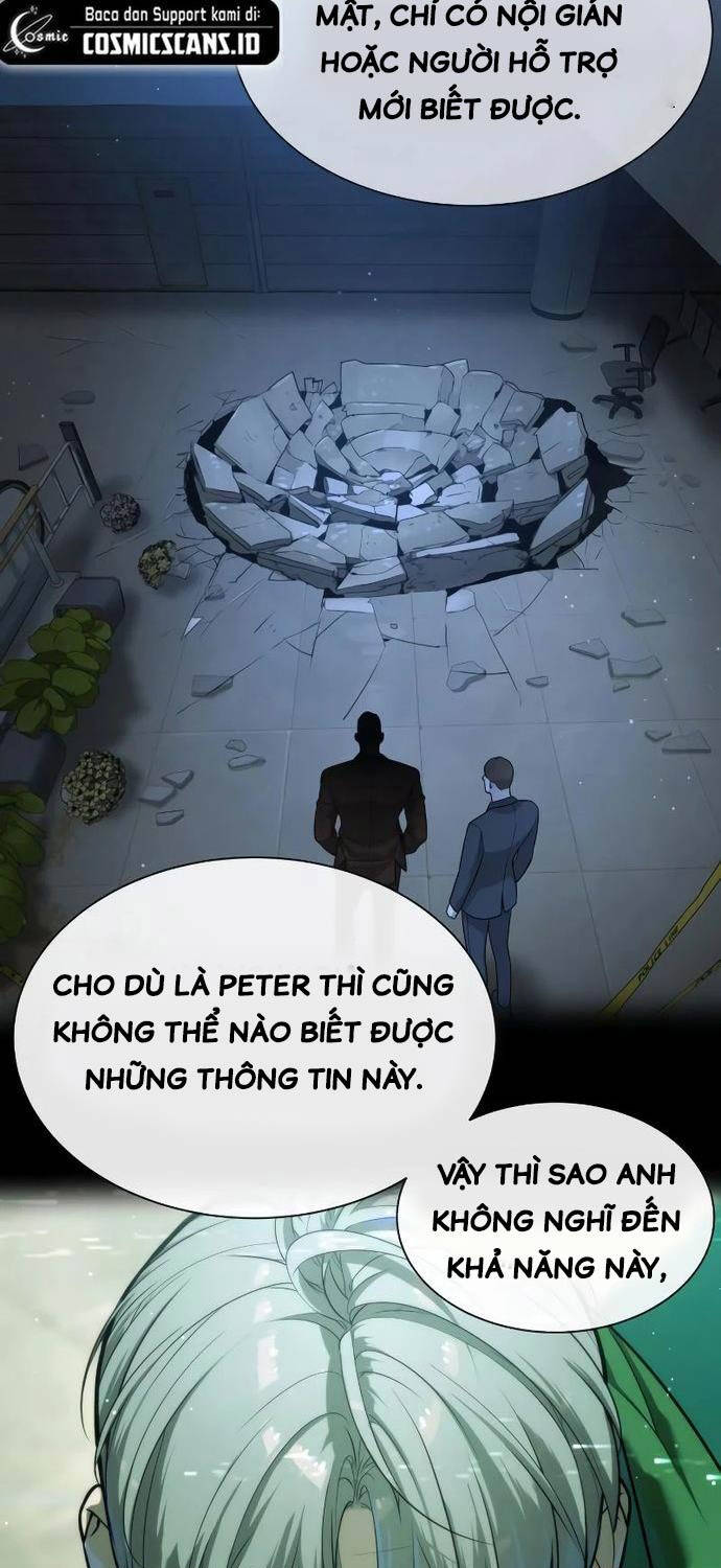 Trang 63