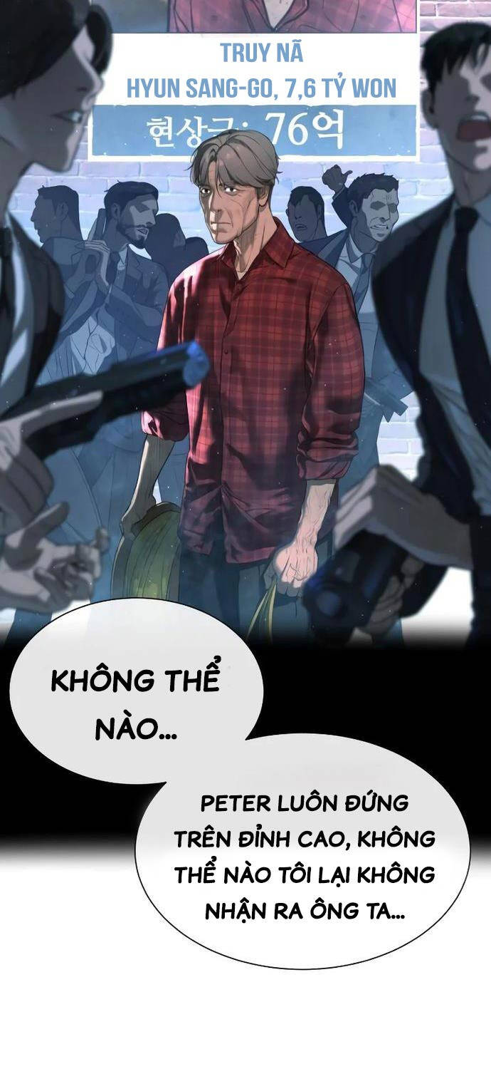 Trang 65