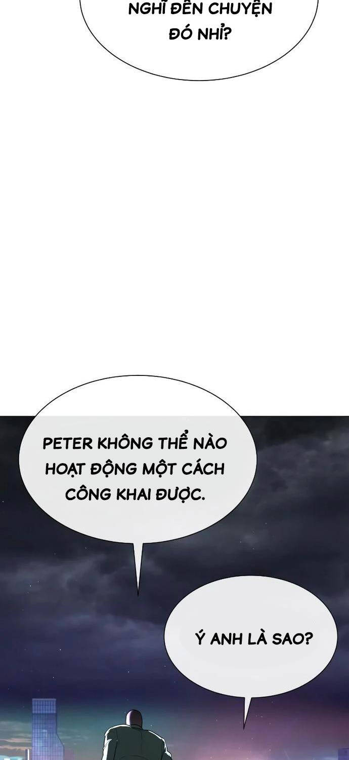 Trang 67