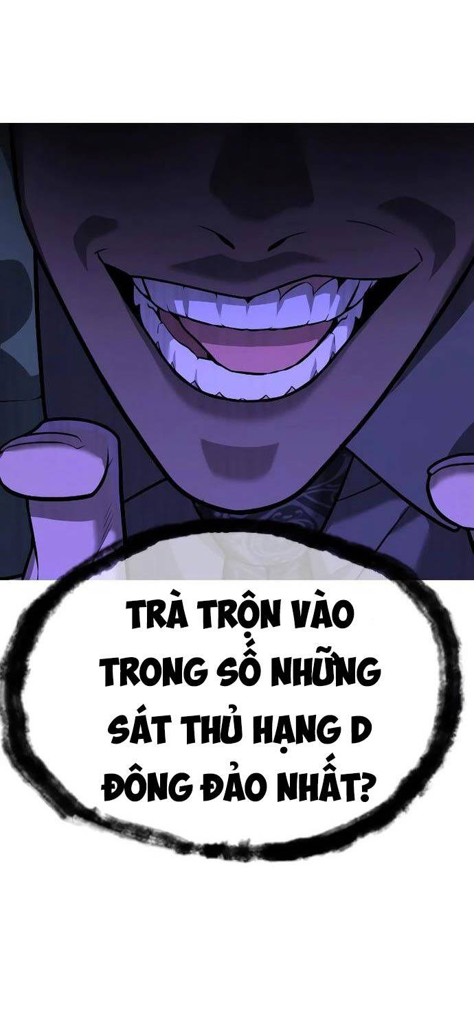 Trang 70