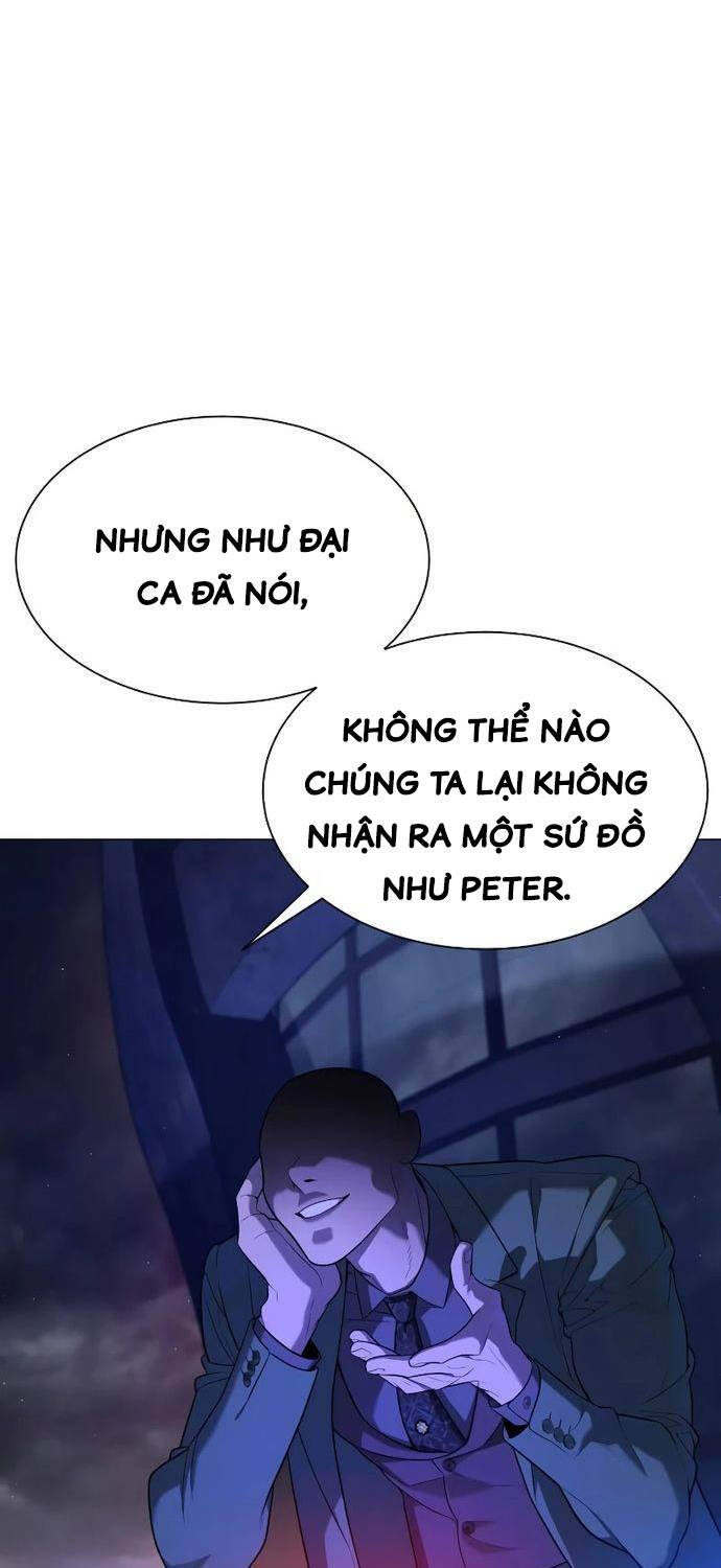 Trang 71