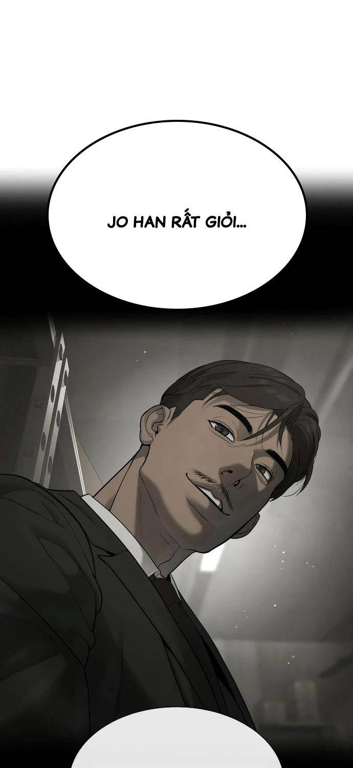 Trang 73