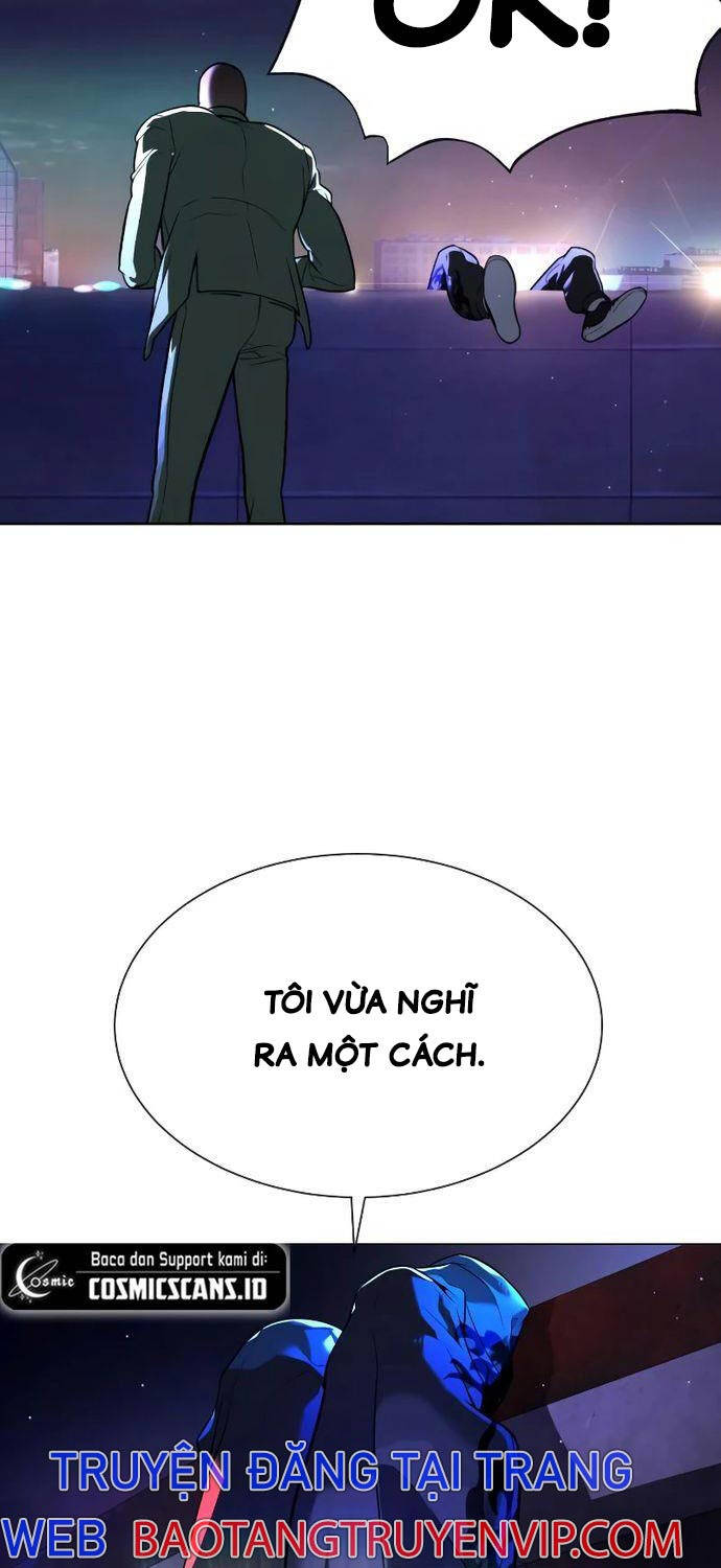 Trang 75