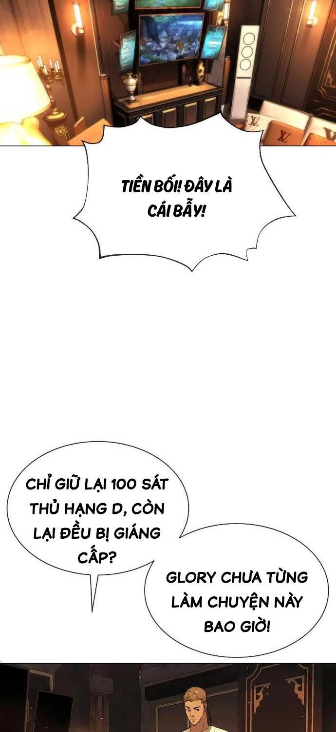 Trang 78