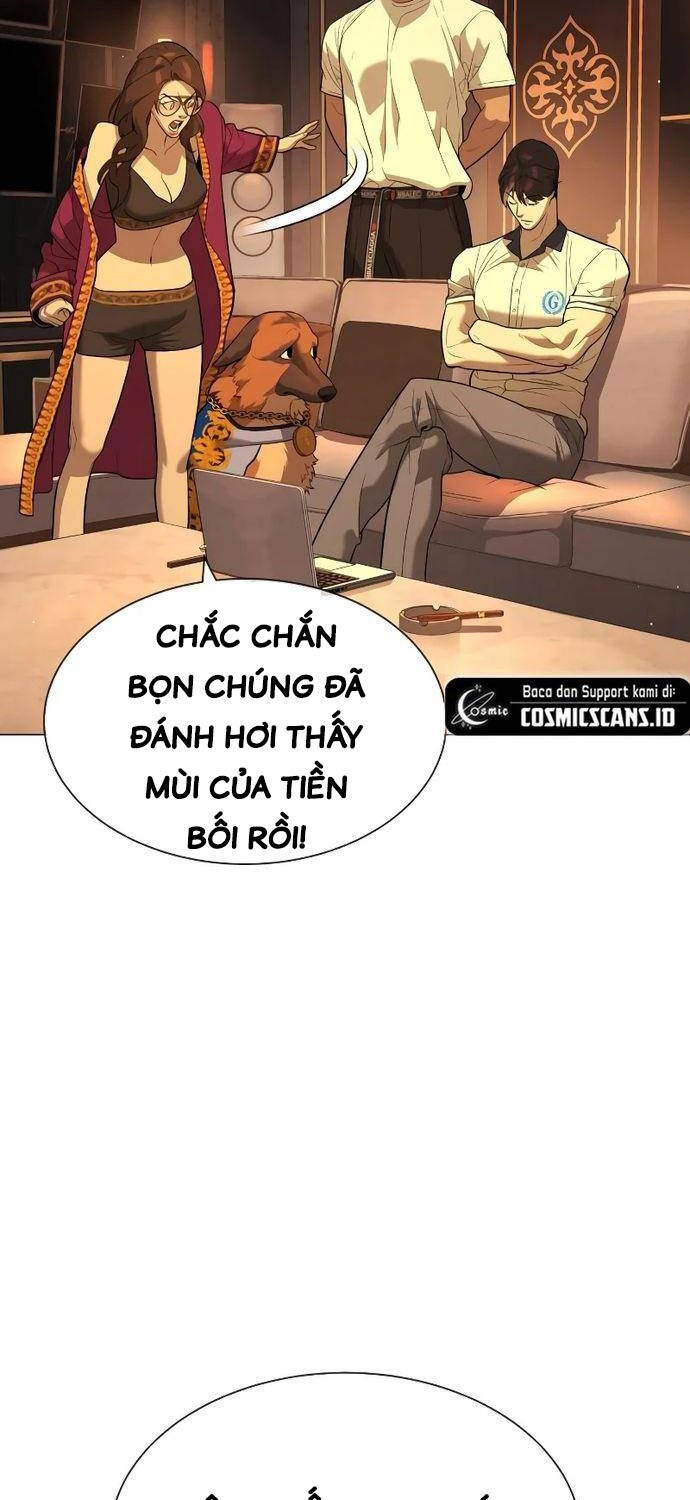 Trang 79