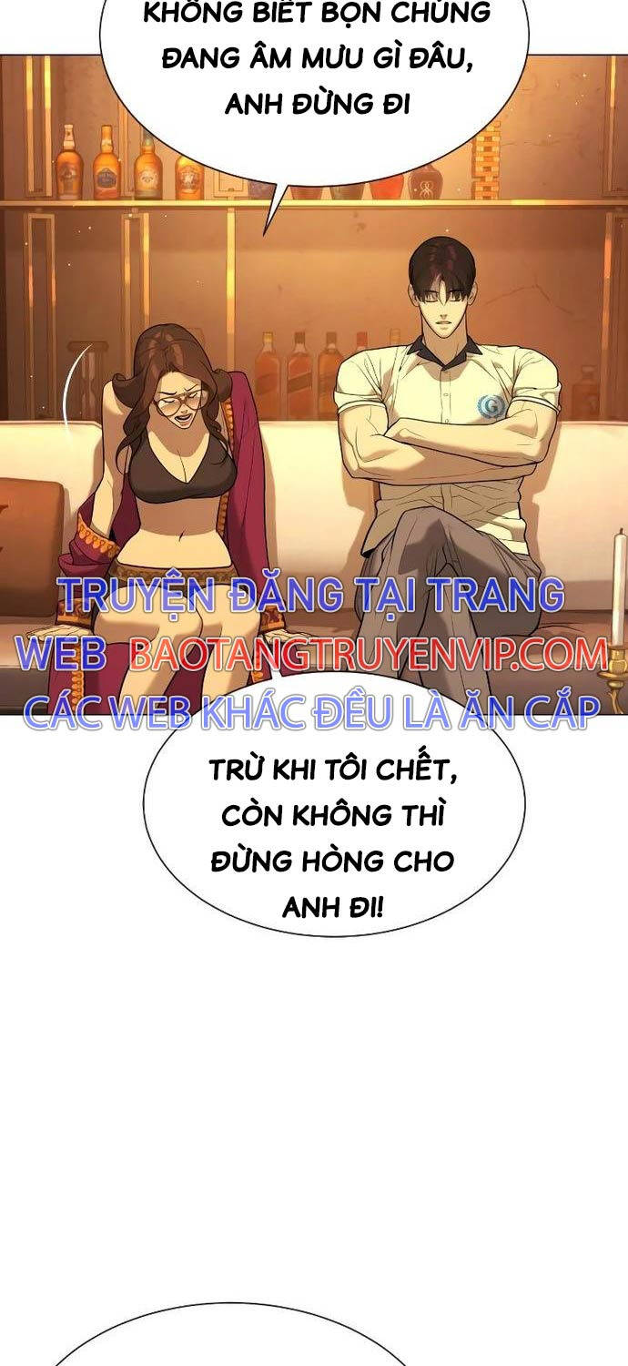 Trang 80