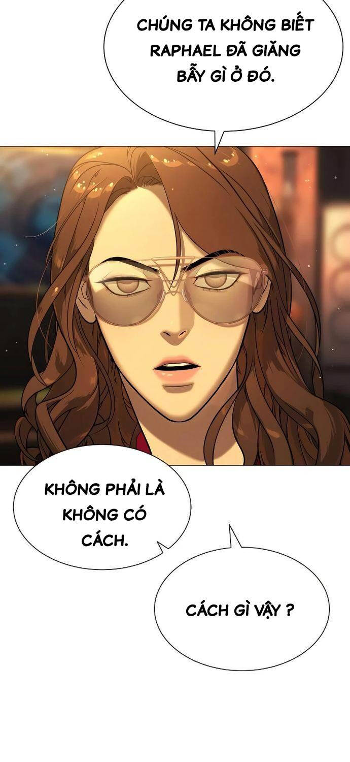 Trang 85