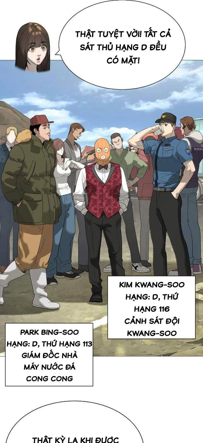 Trang 91