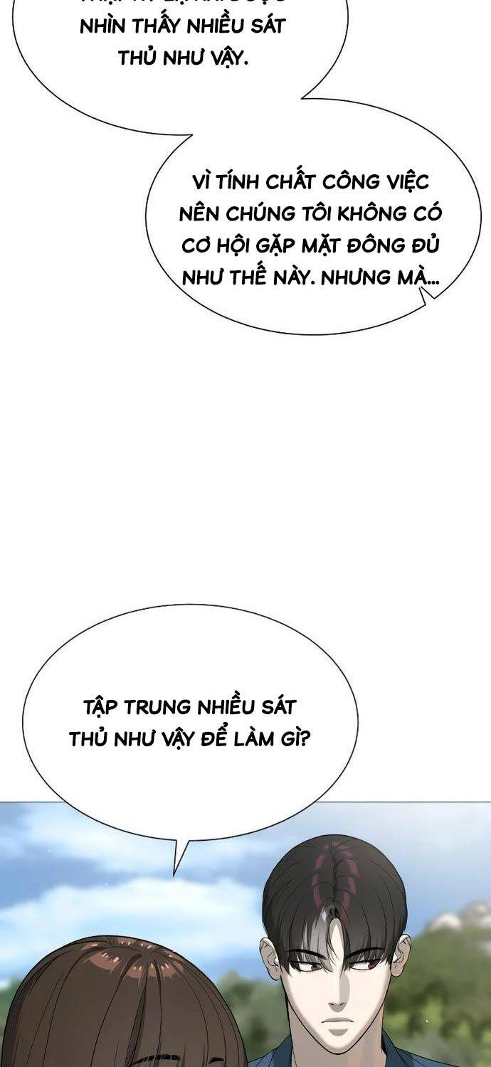 Trang 92
