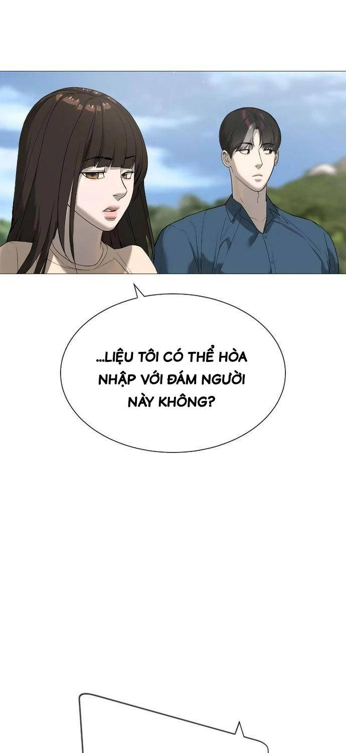 Trang 95