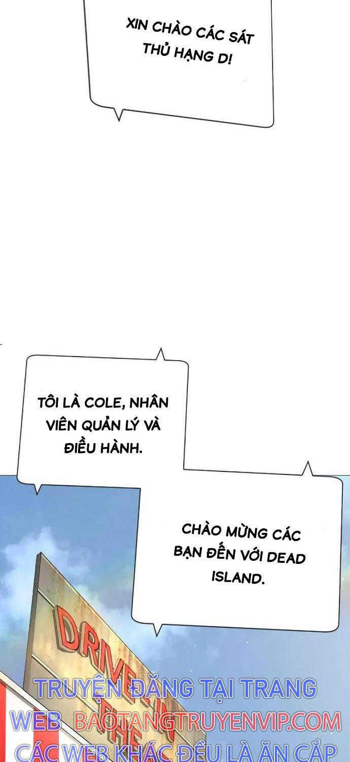 Trang 96