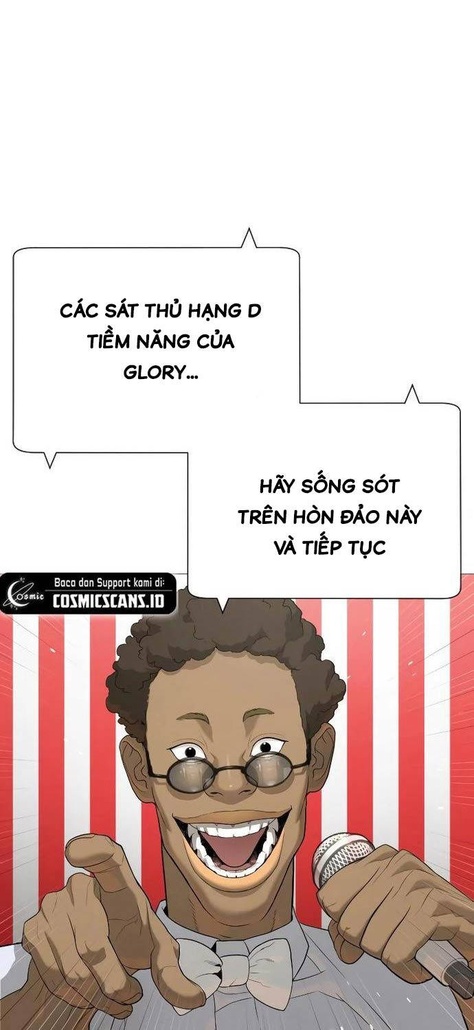 Trang 98