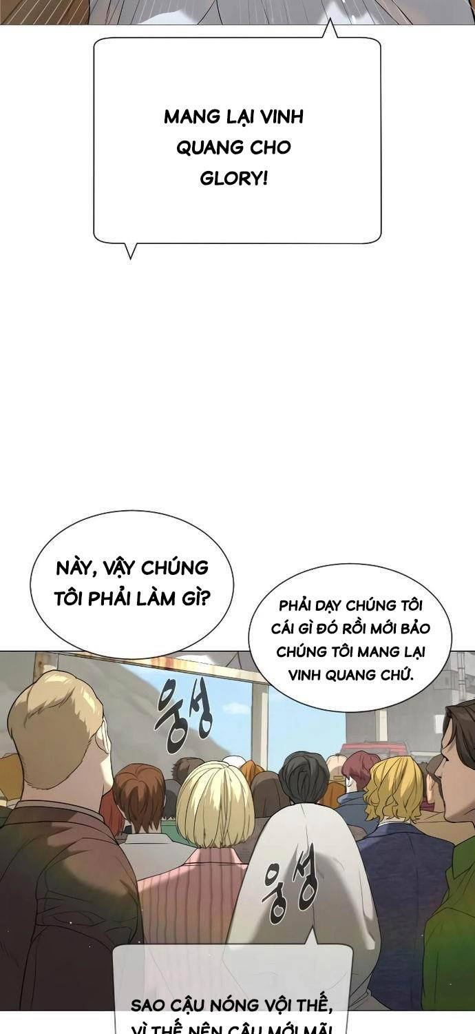 Trang 99