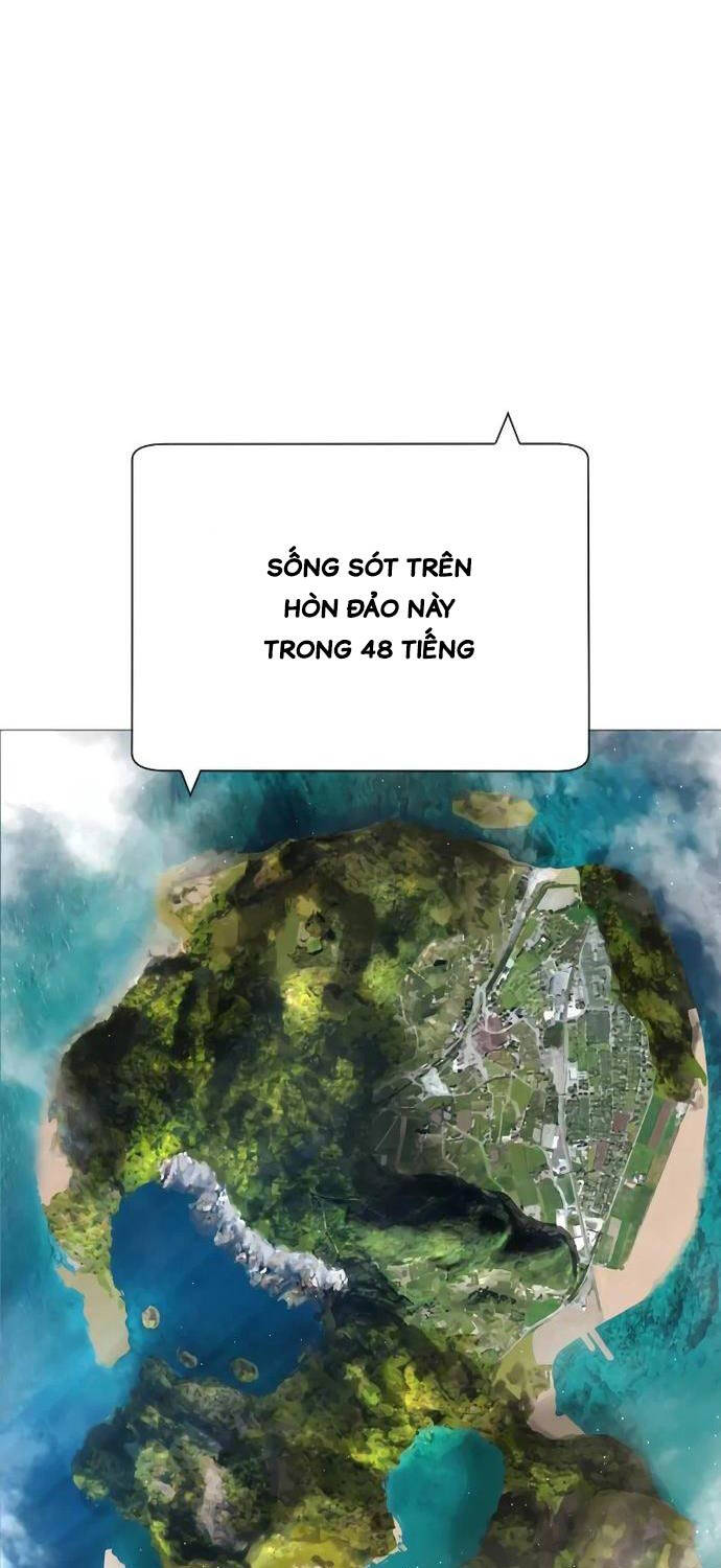 Trang 101