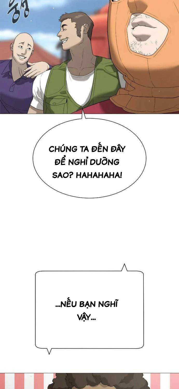 Trang 103