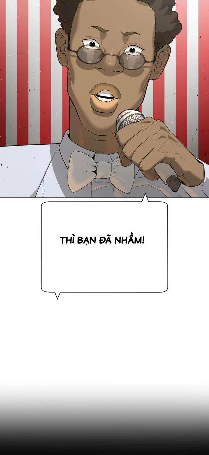 Trang 104