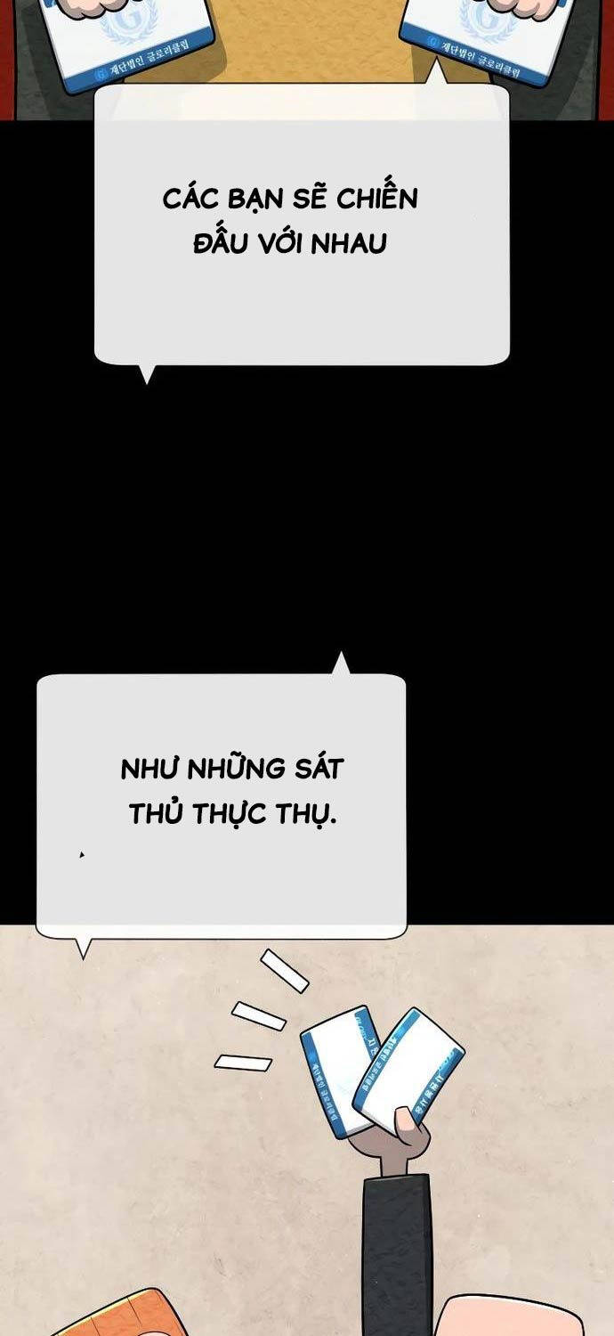 Trang 106