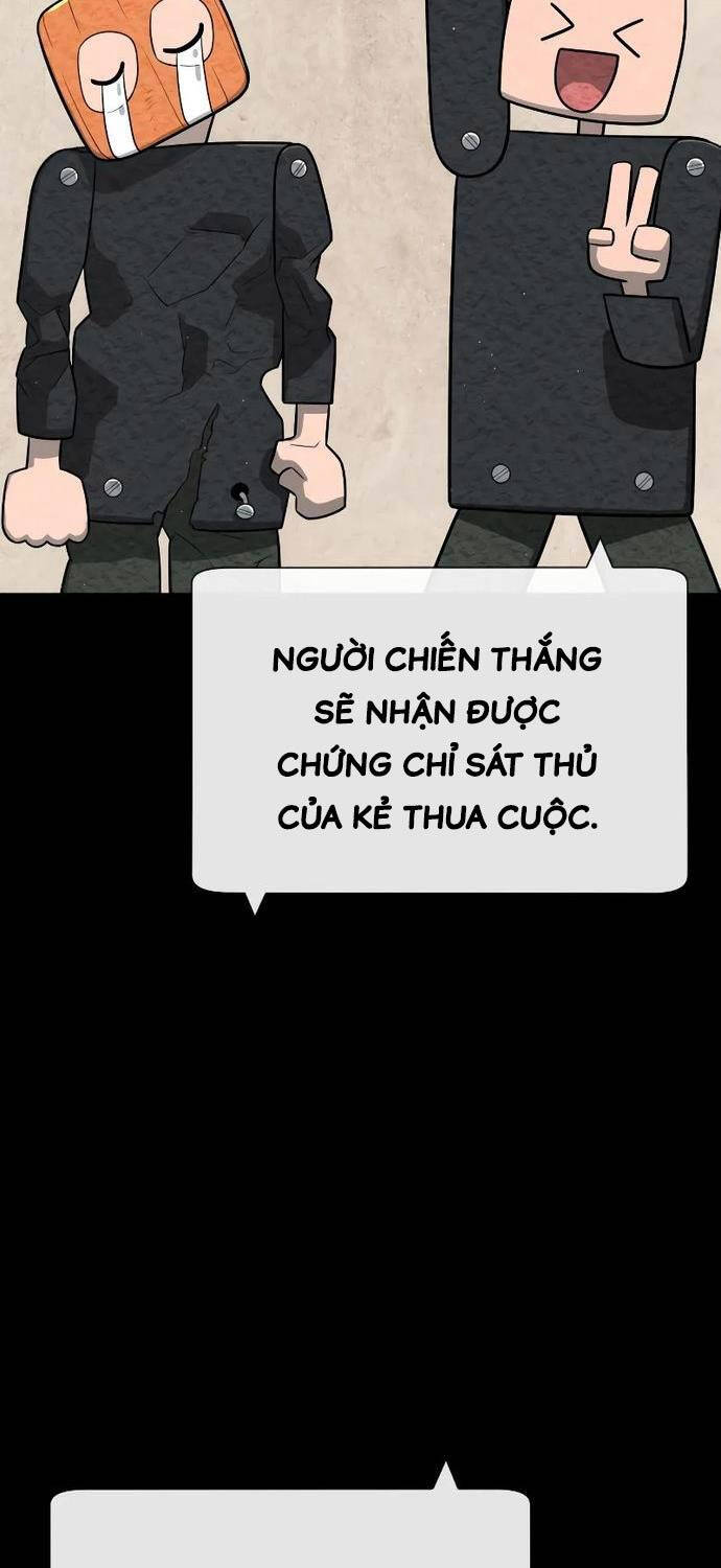 Trang 107