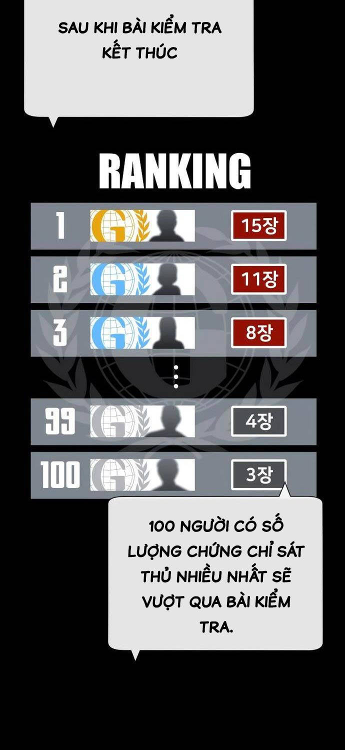 Trang 108