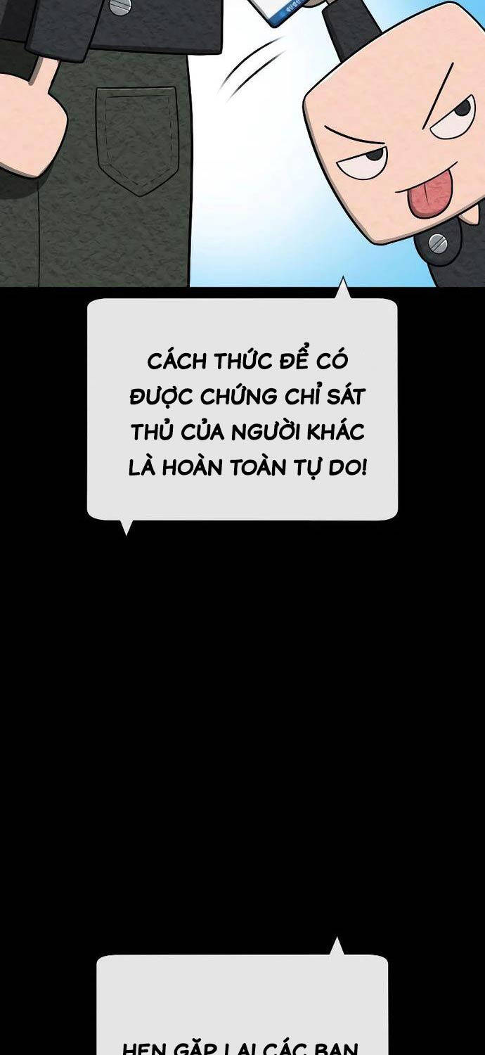 Trang 111