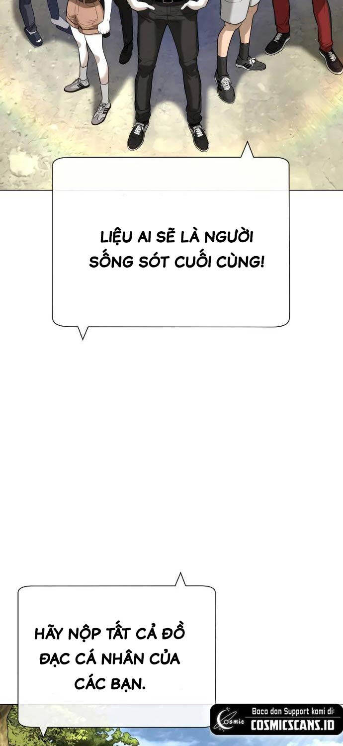 Trang 113