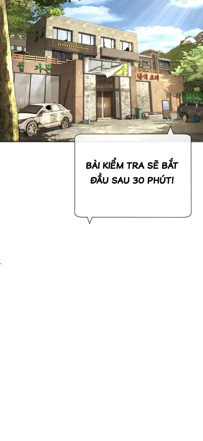 Trang 114