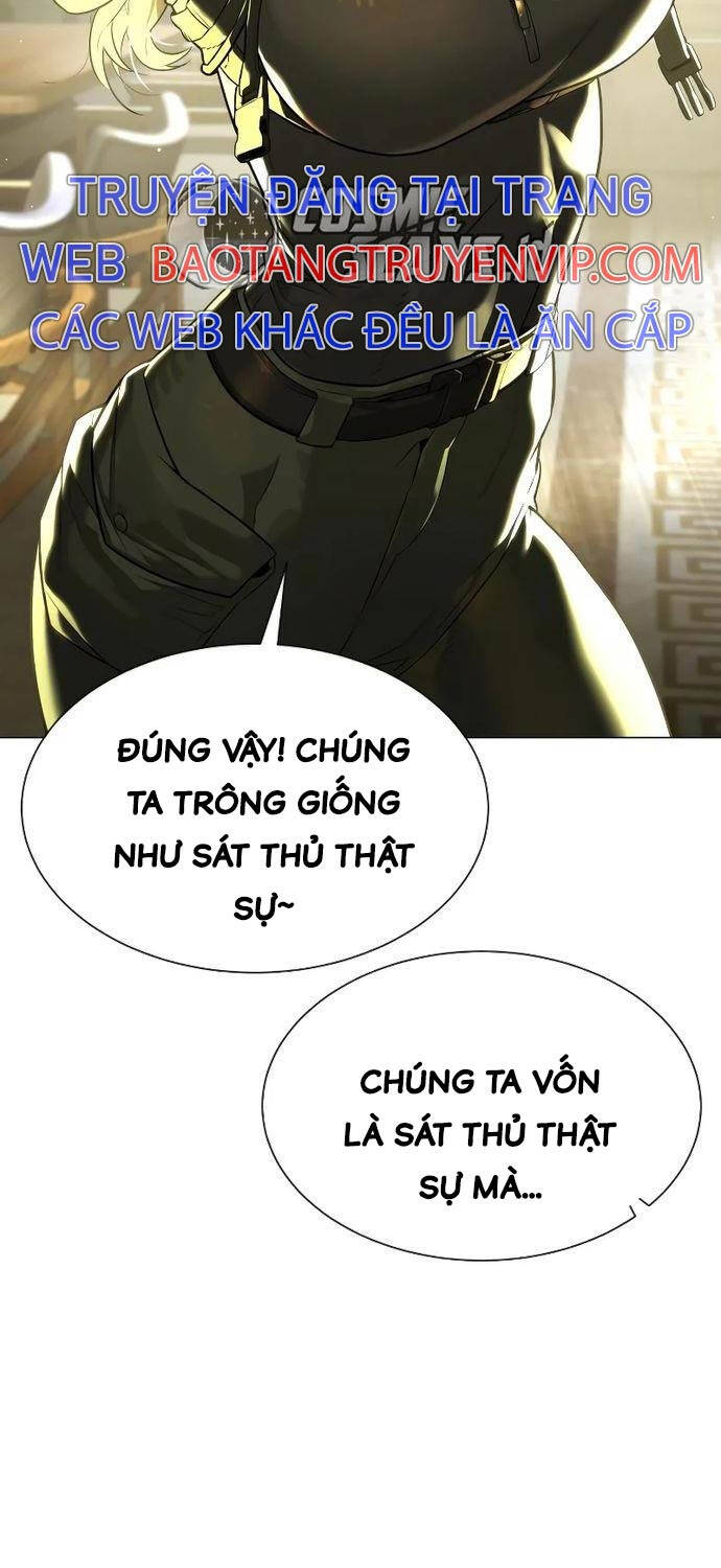 Trang 116