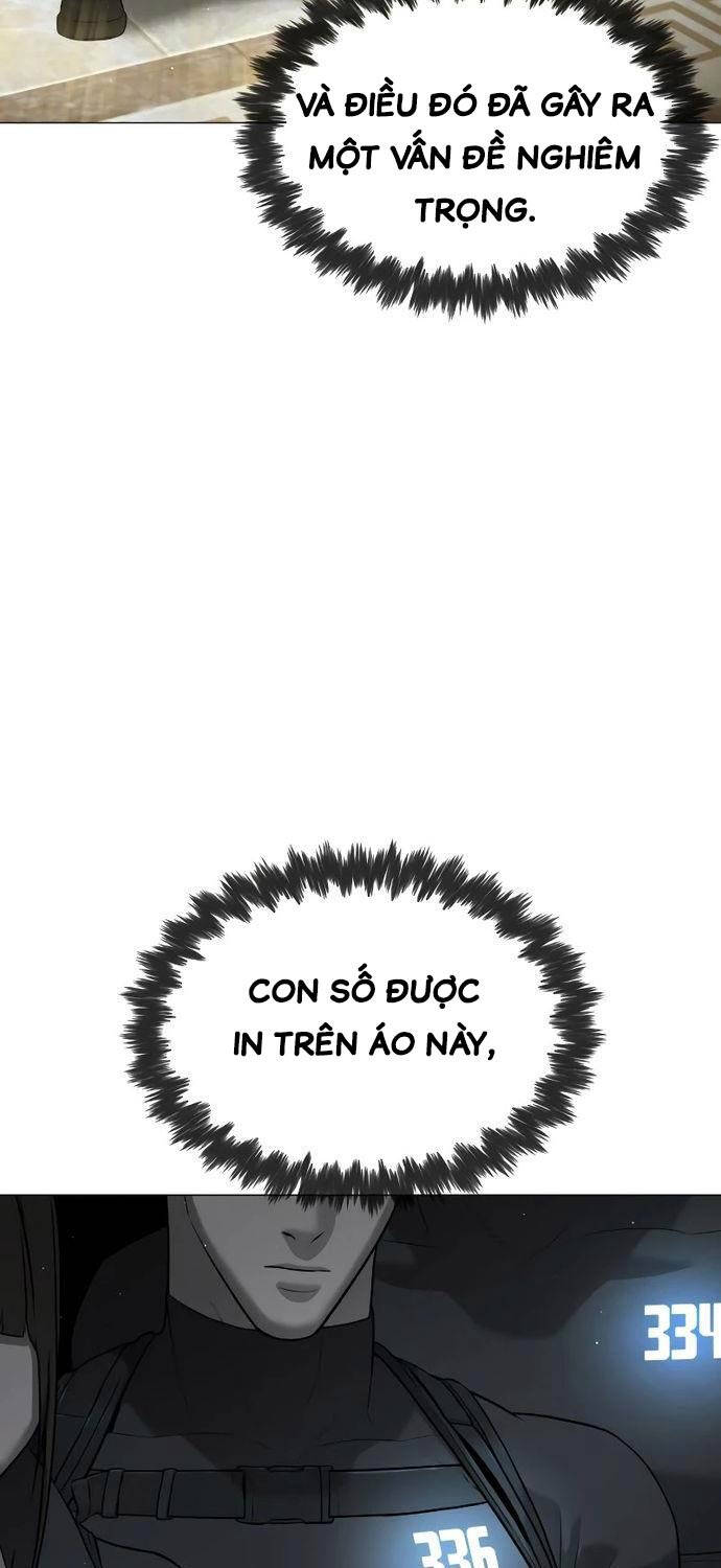 Trang 118