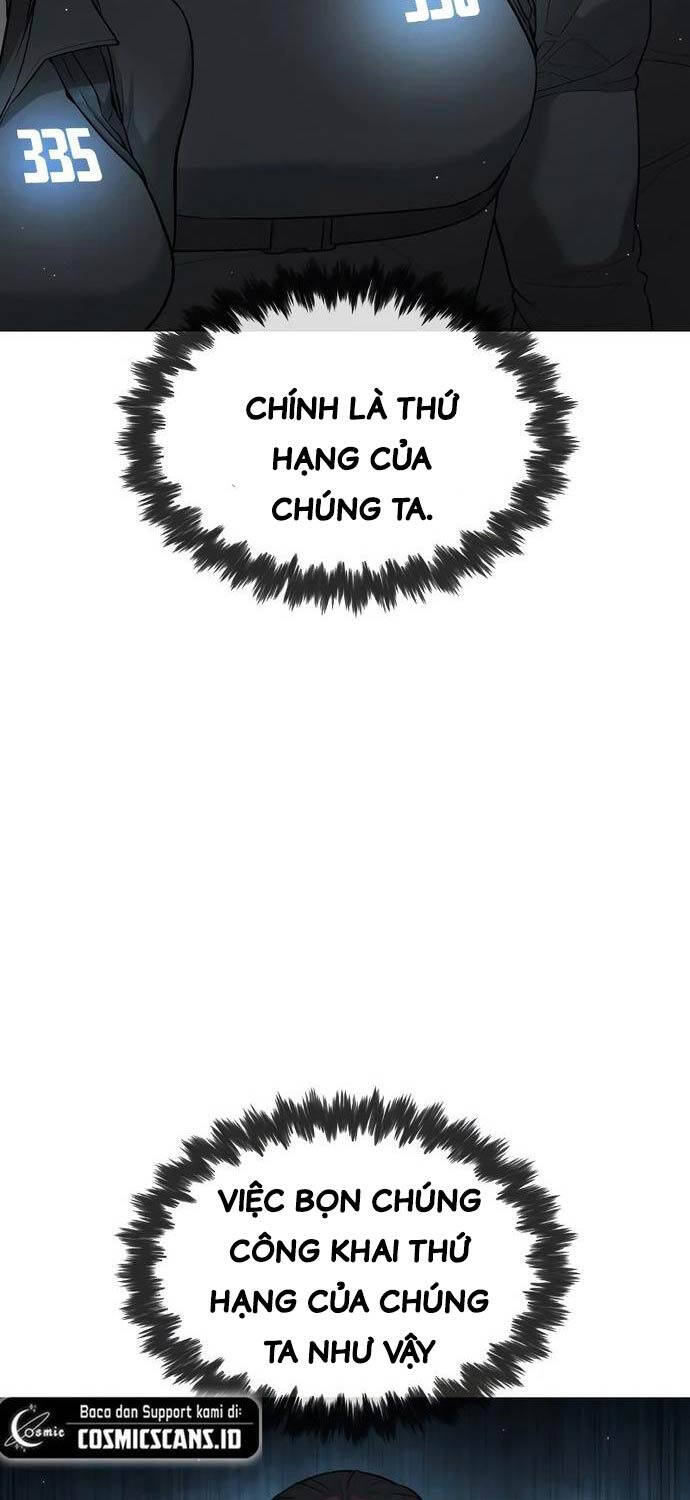 Trang 119
