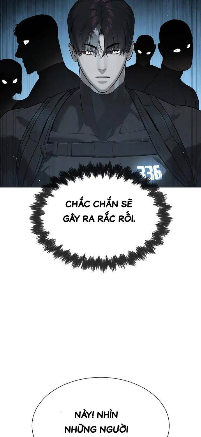 Trang 120