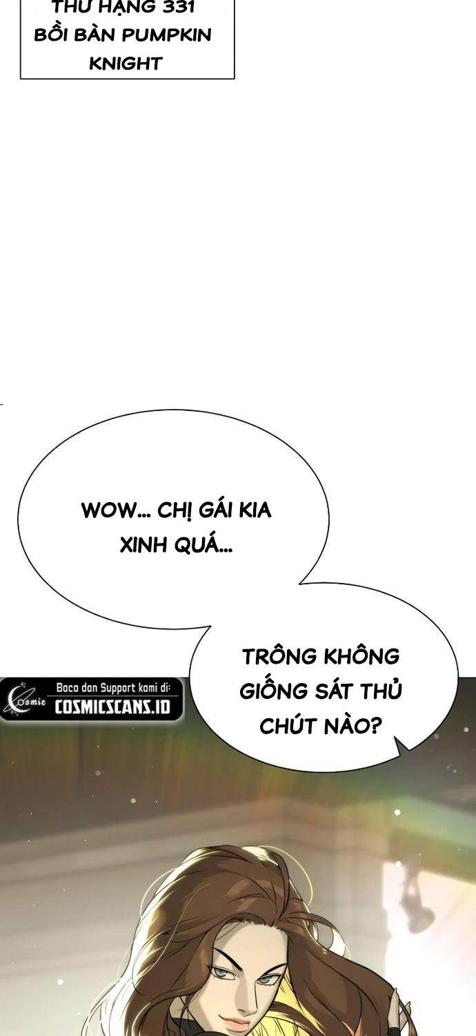 Trang 122