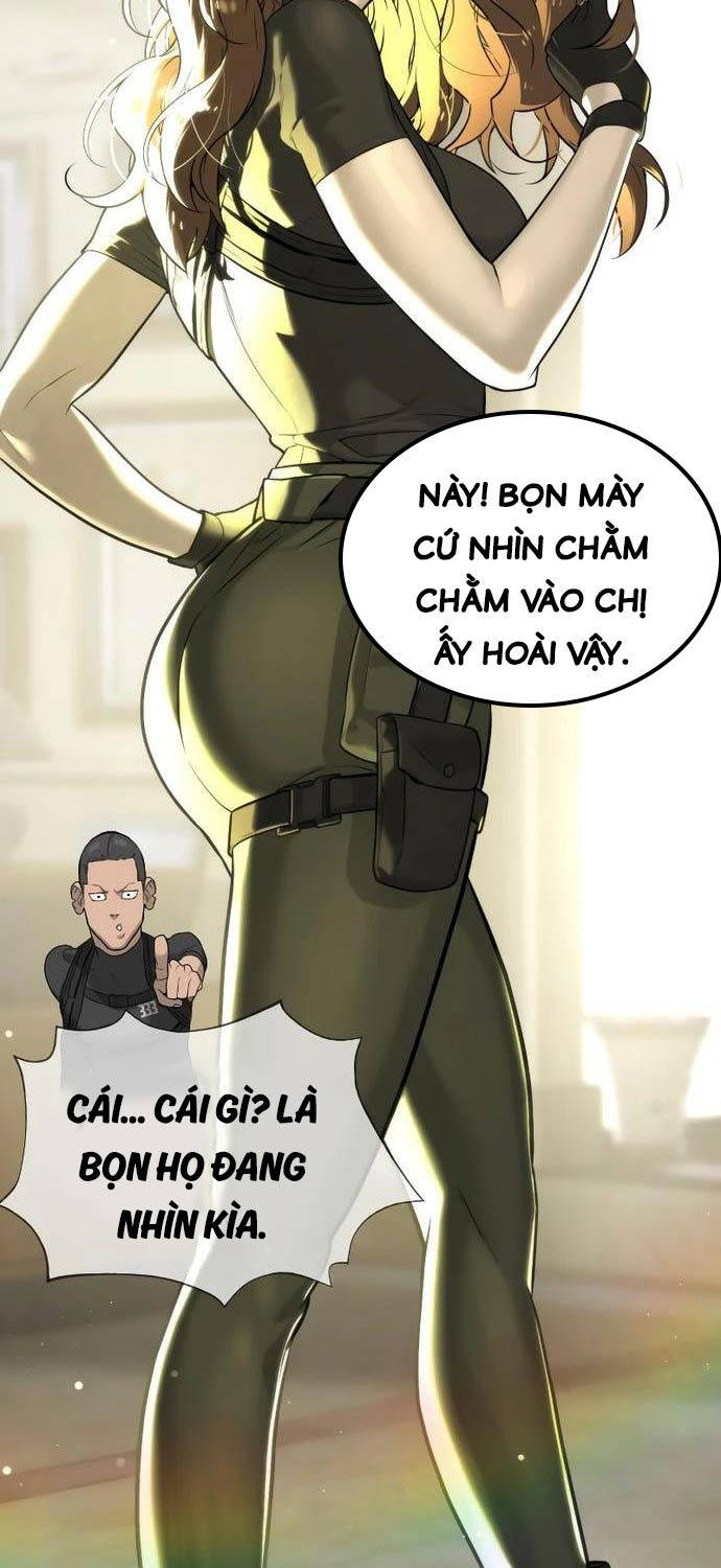 Trang 123
