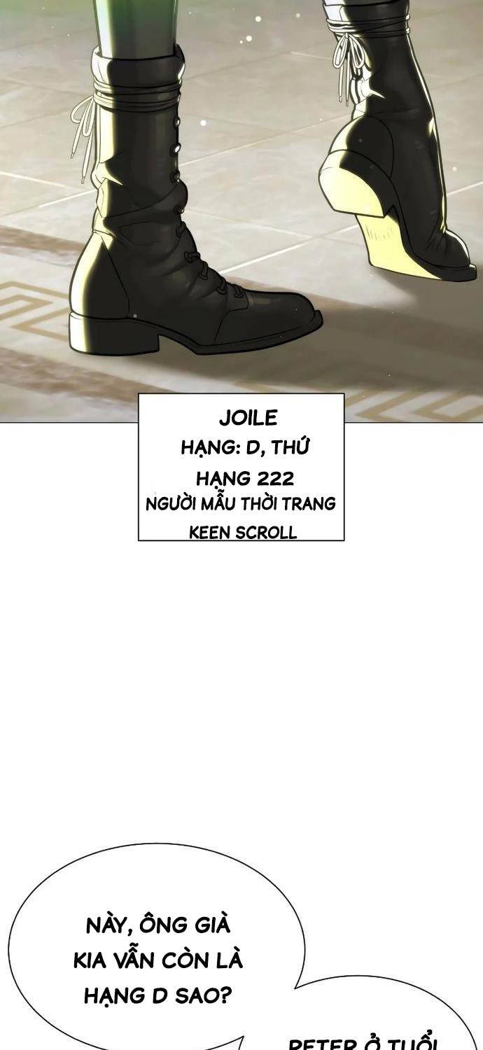 Trang 124