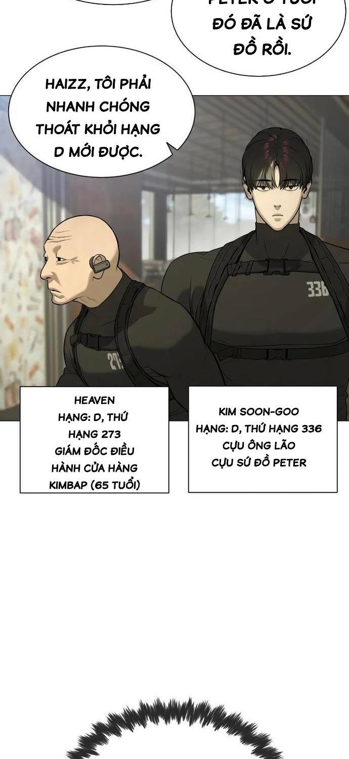 Trang 125