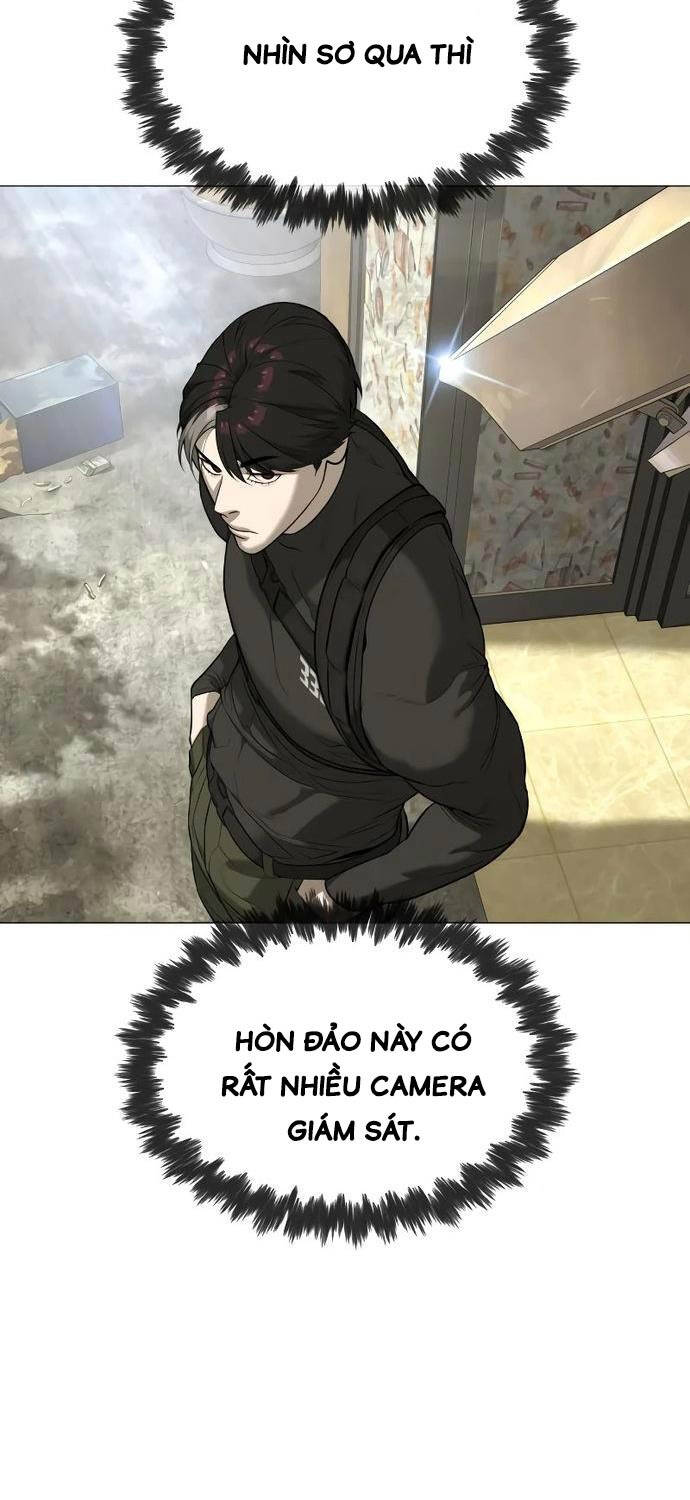 Trang 126