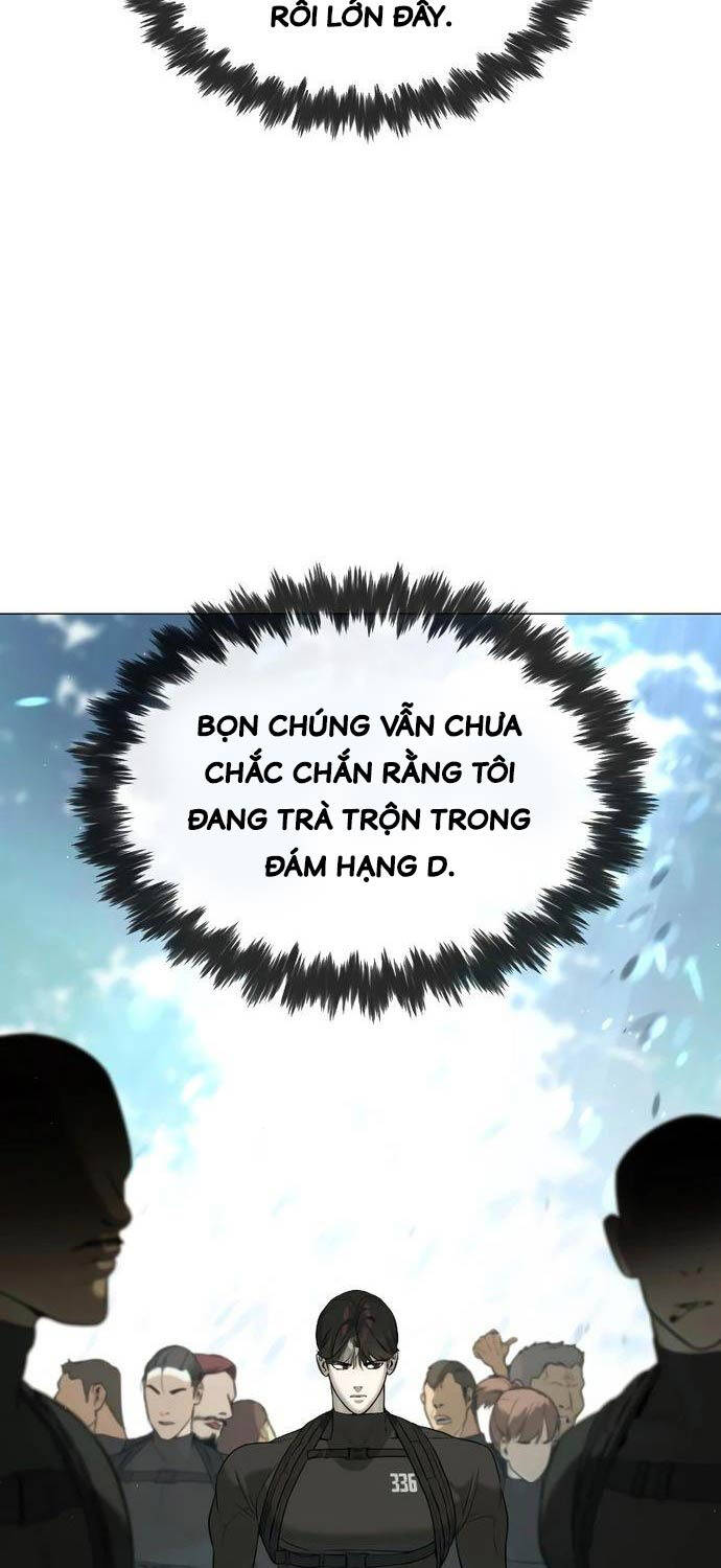 Trang 129