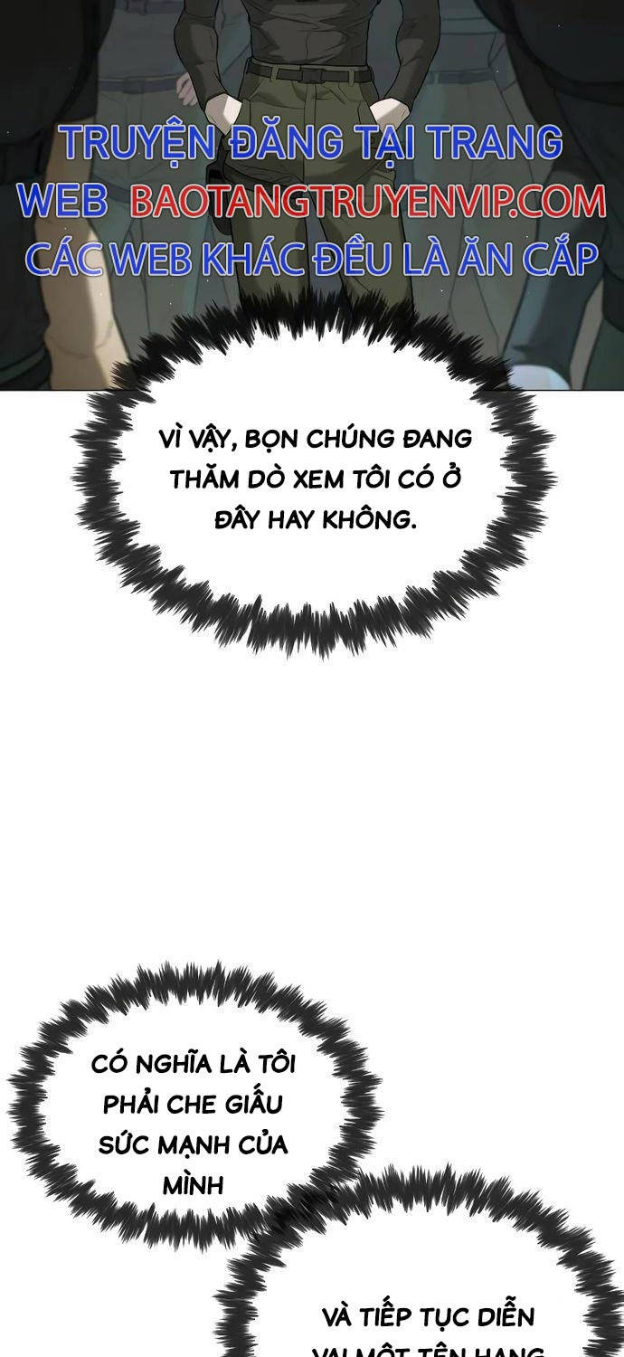 Trang 130