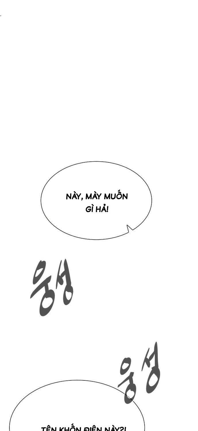 Trang 132