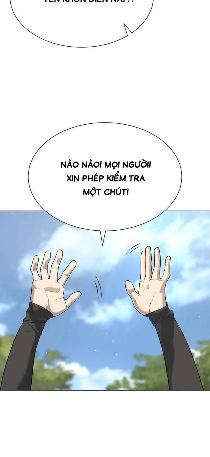 Trang 133
