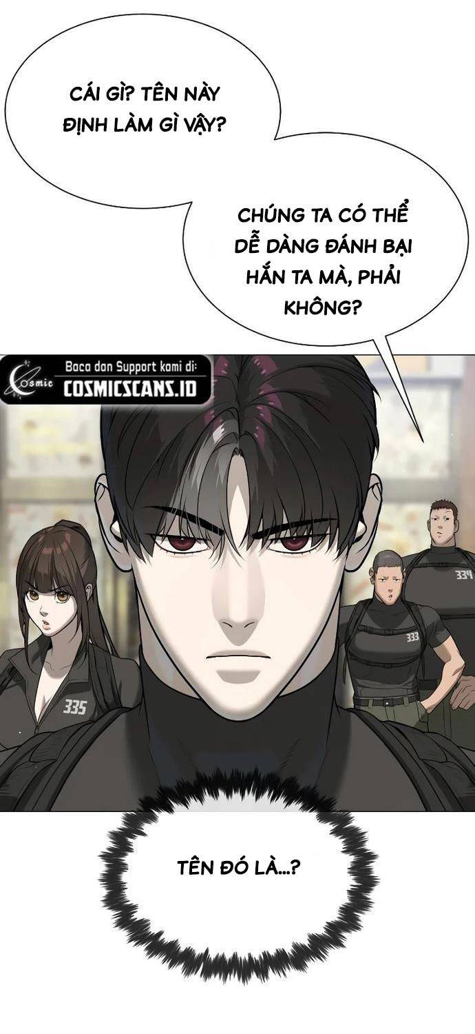 Trang 134