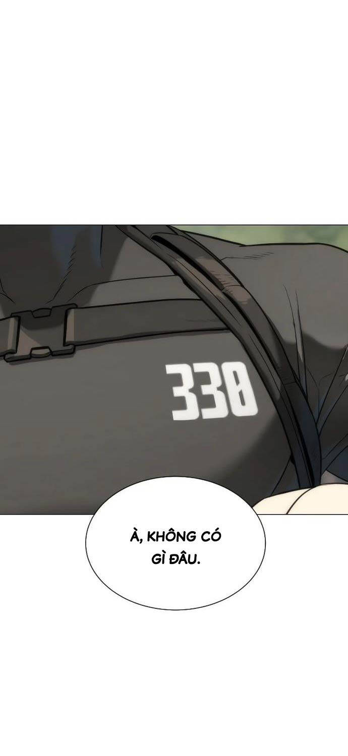 Trang 135