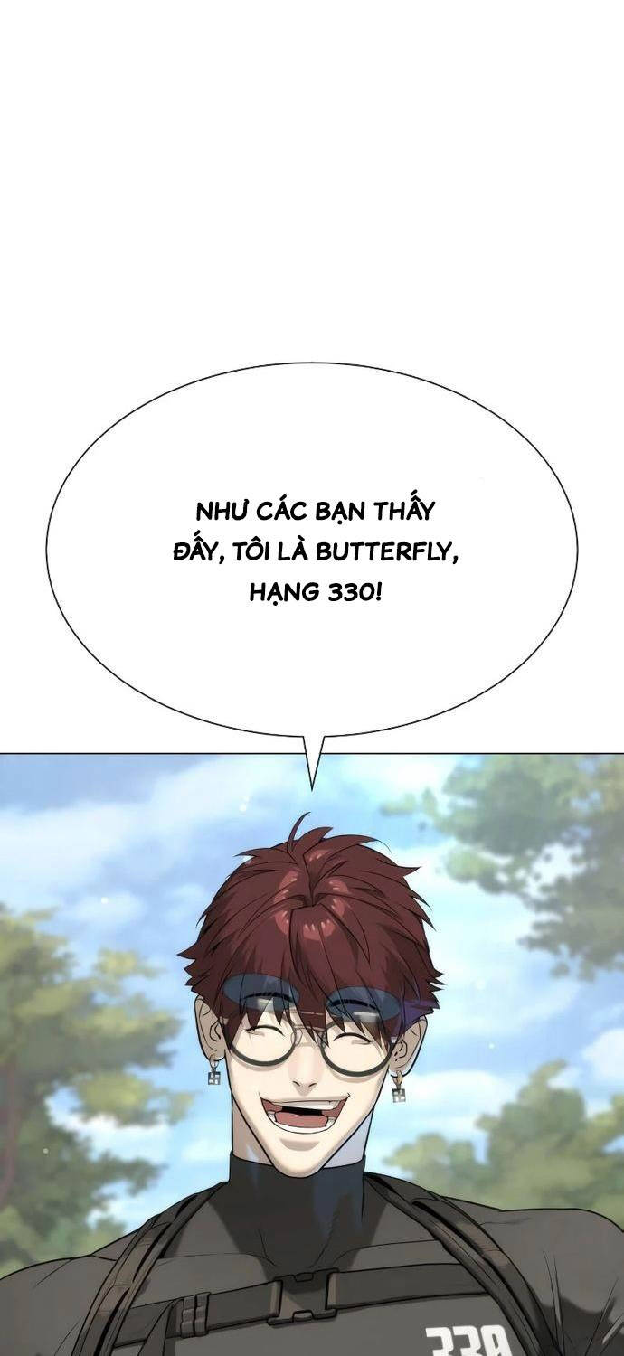 Trang 136
