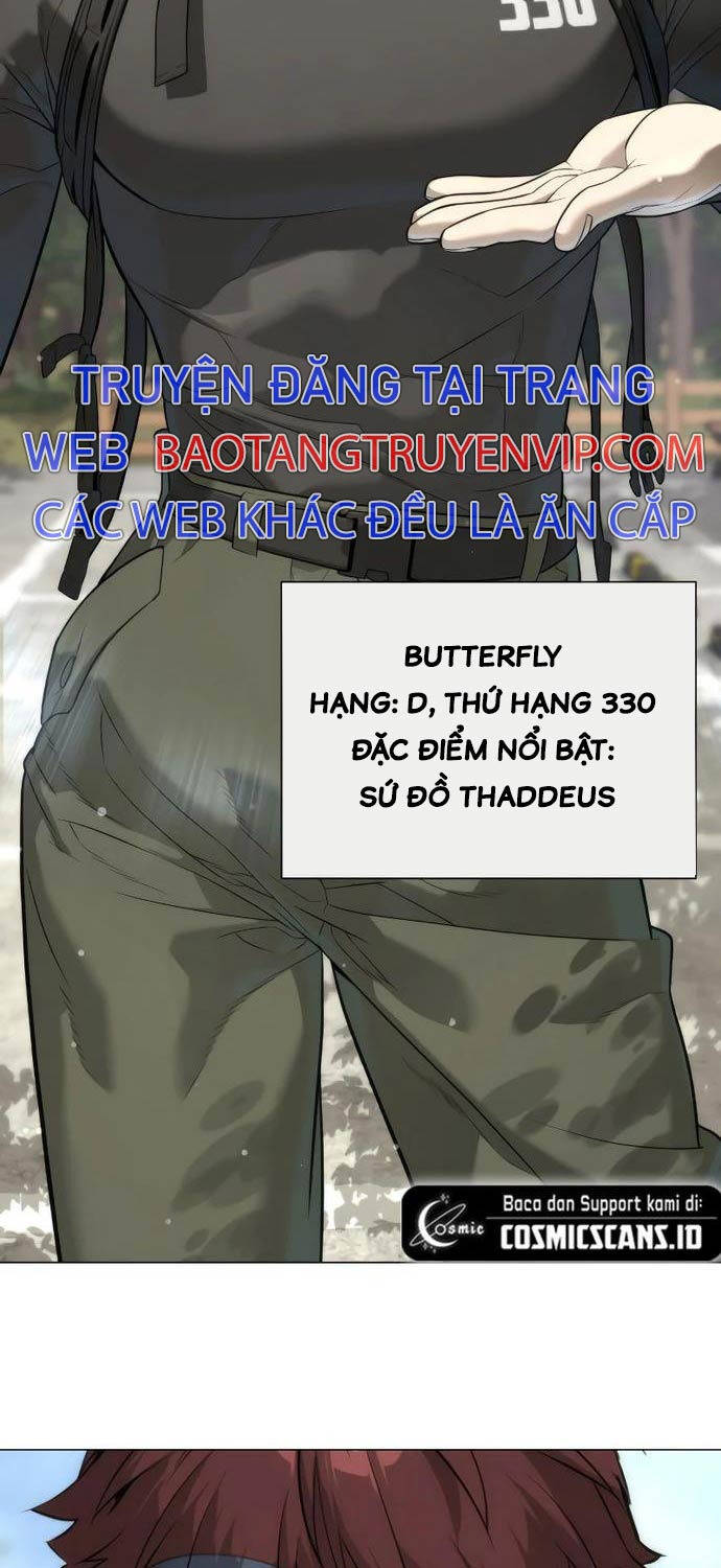 Trang 137