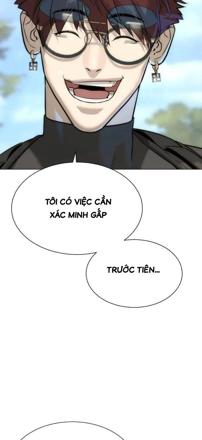 Trang 138
