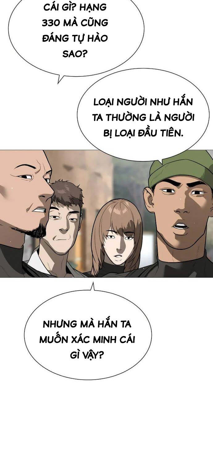 Trang 139
