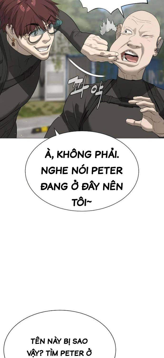 Trang 141