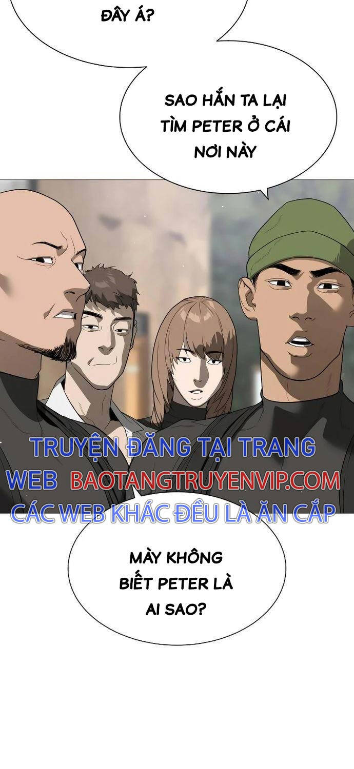 Trang 142